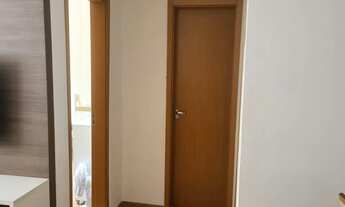 Imagem 5: Spazio jardim real democrata 2 quartos garagem coberta