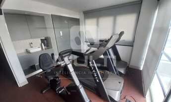 Imagem 3: Apartamento - SANTA MONICA