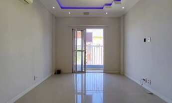 Imagem 2: Excelente apartamento no centro de Duque de Caxias - RJ