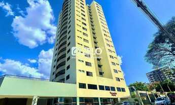 Imagem: Apartamento à venda com 90 m², 2 quartos