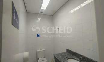 Imagem 5: Prédio comercial 2 pavimento para locação no Centro de Diadema alto fluxo de pedestre