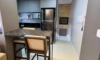 Imagem 5: INBOX CIA IMOBILIÁRIA VENDE: Apartamento de 3 dormitórios no Humaitá