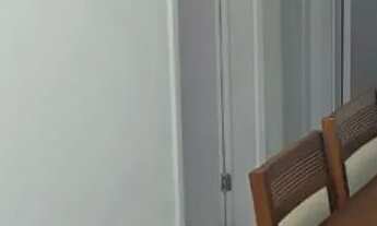 Imagem 6: Vendo apartamento em jabaete