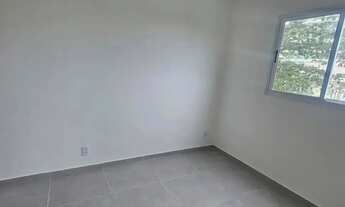 Imagem 2: Mirante dos Corais Residence- Alugo-3 Quartos-.