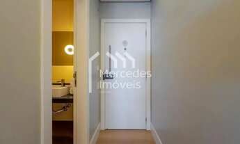 Imagem 2: Apartamento com 3 suítes, para locação, Centro, Itajaí, SC