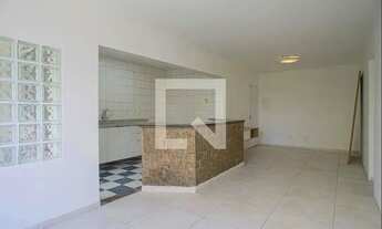 Imagem 5: Apartamento à Venda - Consolação, 1 Quarto, 59 m2