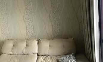 Imagem 2: Condomínio Villa di Capri