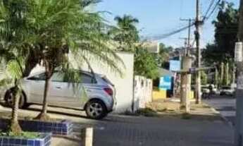 Imagem 4: Restaurante à Venda Veiga Jardim