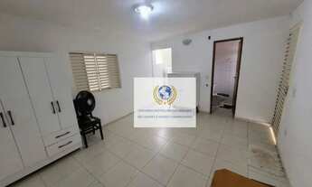 Imagem: Kitnet com 1 dormitório para alugar, 30