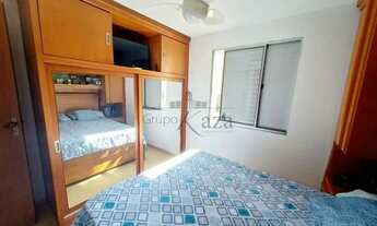 Imagem 7: Oportunidade - Apartamento - Residencial Marina - Floradas de São José - 2 Dormitórios - 5