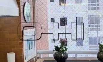 Imagem 5: Venda Apartamento 3 Dormitórios - 109 m² Vila Clementino