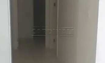 Imagem 7: Apartamento Padrão em São Carlos