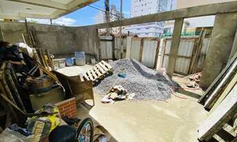 Imagem 6: Sobrado 3 Dorms c/ 1 suíte, 92,64 m² de área útil, PISCINA.Bairro: Ocian