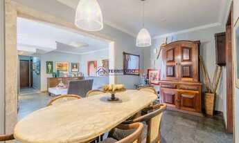 Imagem 7: Apartamento 03 dormitórios no Bairro Moinhos de Vento