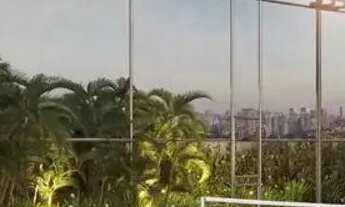 Imagem 5: Apartamento em Boa Vista