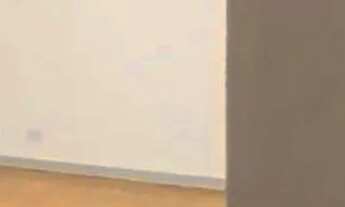 Imagem 5: APARTAMENTO - CAMBUCI - SP