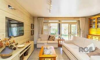 Imagem 2: Casa para Venda - 235m², 4 dormitórios, sendo 1 suites, 2 vagas - Azenha