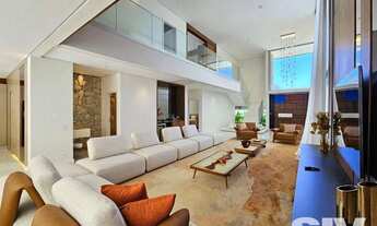 Imagem 7: House em Módulo 17