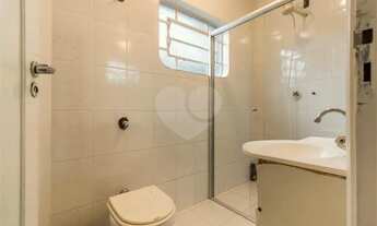 Imagem 5: Sobrado com 3 quartos à venda em Bosque Da Saúde - SP