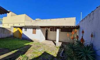 Imagem 5: Casa para Venda - 220m², 3 dormitórios, Nonoai