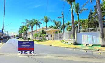 Imagem 2: SOBRADO COND. VILLAGE SPLENDORE ,105 M², 2 quartos em Jardim Simus - Sorocaba - SP