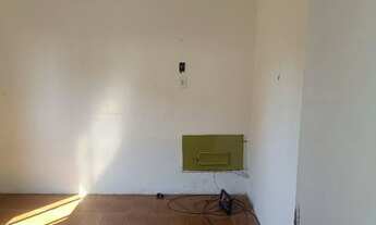 Imagem 4: Kitnet barata Casa com 1 dormitório