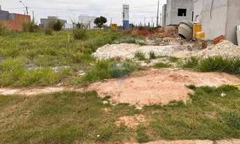 Imagem 3: Terreno 150m²: Oportunidade Jardim Florido!