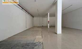 Imagem 4: Salão para alugar, 220 m² por R$ 5.500/mês - Jardim Sarah - São Paulo/SP