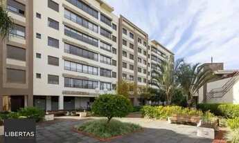 Imagem: Apartamento em Porto Alegre, no bairro Cavalhada
