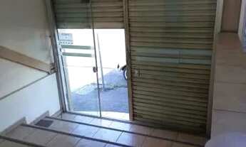 Imagem 2: Salão para venda e aluguel em centro, piracicaba 96m²