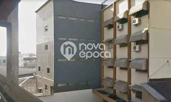 Imagem: São Cristóvão