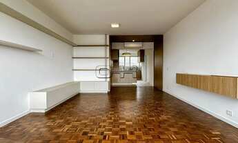 Imagem 5: Venda Apartamento 3 Dormitórios - 125 m² Vila Madalena