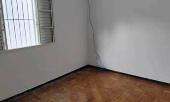 Imagem 7: Casa/Padrão - Residencial - No bairro Bosque dos Eucaliptos São José dos Campos - SP