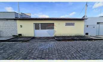 Imagem 4: CASA EM NOVA PARNAMIRIM