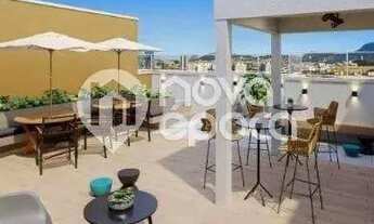 Imagem 3: São Cristóvão