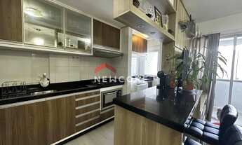 Imagem: Apartamento em Rua Antônio José de Souza