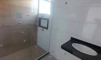 Imagem 7: Linda Casa nova 2qtos junto ao Centro de Iguaba