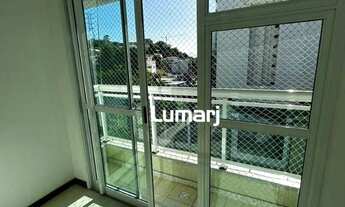 Imagem 5: Cobertura Duplex à Venda 150 m²