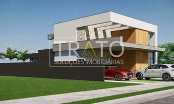 Imagem 3: Casa - Tanquinho Velho - Jaguariúna