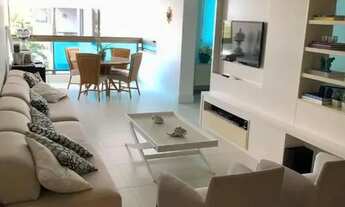 Imagem 5: Valor de Super OPORTUNIDADE! Apartamento 3Qts 150m2 para ALUGUEL - Praia de Ponta de Campi