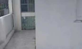 Imagem 3: Casa com venda financiada