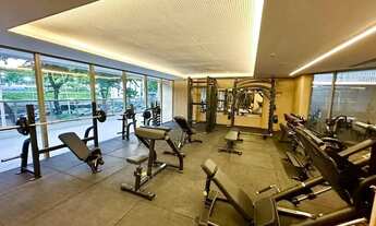 Imagem 5: 1/4, Ondina - Bech Class Salvador