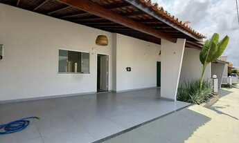 Imagem: VENDO Casa no Condomínio COSTA DO SAUÍPE