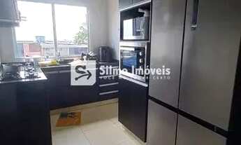 Imagem 6: Venda Apartamento RESIDENCIAL VIVIANE