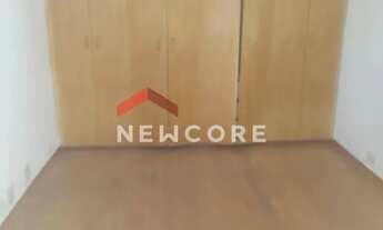 Imagem 4: Cobertura em Rua Helvétia - Campos Elíseos - São Paulo/SP