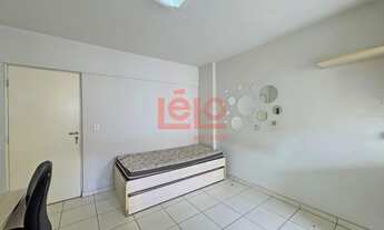 Imagem 4: Apartamento 01 quarto - Próximo a UNICESUMAR