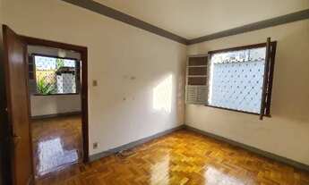 Imagem 6: Casa 3Qts 360m2 com Garagem - Venda Nova