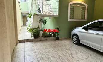 Imagem: CASA PARA LOCAÇÃO NO JARDIM TERRAS DO