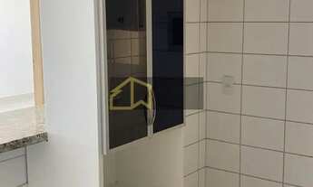 Imagem 3: Apartamento em Residencial Eldorado - Goiânia