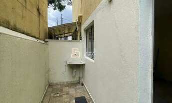 Imagem 6: Casa para aluguel, 1 quarto, Parque Recreio - Contagem/MG